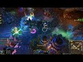 League of Legends - Fizz First Impressions and Guide