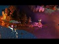 League of Legends - Fizz First Impressions and Guide