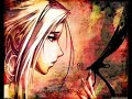 avril-lavigne.html