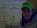 Am I losing muscle mass? Part II Am I losing muscle mass? Part II