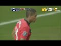 Manchester United 3-0 Wolverhampton Wanderes - Luis Antonio Valencia Goal *HD*