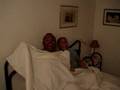 videos de sardegna,pippo mario veronica!!!italia 1!