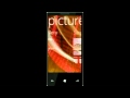 Windows Phone 7 The Future Of Smartphones [hd]
