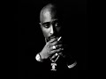 Untouchables 2Pac (Album Pac�s Life) by drrobrecords