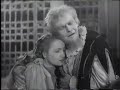 Tito Gobbi - Rigoletto - Piangi, fanciulla piangi