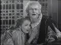tito gobbi and the voice of lina pagliughi in a duet from verdi's rigoletto.

1946.