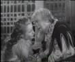Tito Gobbi - Rigoletto - Piangi, fanciulla piangi
