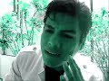 Cesar Mancilla \"Era mi Amor\" ( Daniel Ib�rcena )