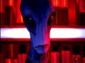 mass-effect-x06-trailer.html