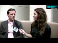 Maximilian Bleyleben - Kennet Partners