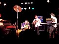 battles - sz2