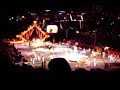 Ringling Bros. and Barnum & Bailey Circus 1