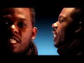 \"Les diff�rences\" Jimmy L \"www.myspace.com/kindahall\"