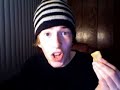 CROUTON CROUTON