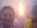 videos de Knotsgek op Lief Festival 2007
