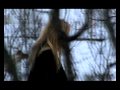  - videoclip
