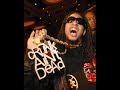Lil Jon – the east side boys - Move Bitch