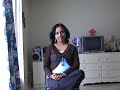 Marathi Poems - Hi Mumbai Aahe, Ithe Asech Aste =) Marathi Poems - Hi Mumbai Aahe, Ithe Asech Aste =)