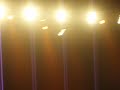 The Kill live - 30 Seconds To Mars The Kill live - 30 Seconds To Mars