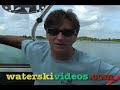 waterski legend wade cox waterski legend wade cox