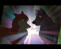 could-it-be-magic-balto-and-jenna.html