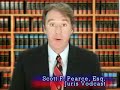 Money Laundering Cases Money Laundering Cases