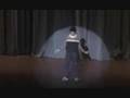 videos de el breakdance de musikito