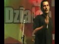 Los Perdidos - Oiga Live 2007