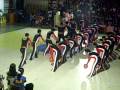 videos de mseuf candelaria sportsfest 2007