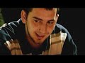 Fenomen - Sam na sam