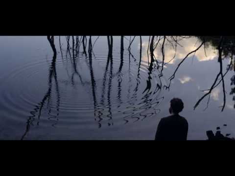 Thomas Dylan lo hace «para sempre calar»