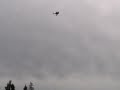 CopterX 450SE V2 - Cloudy 3D