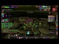 Ashes of Eternity-  Illidan Stormrage by Borke part 2
