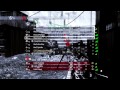 edited by MxG-FourGee one n only Feat Crucifi,Physiicz;Trecxz,Dynastys,Hustle