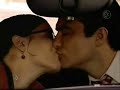 TAN ENAMORADOS- LFMB
