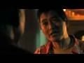 videos de Dragonball Evolution 2009 Trailer