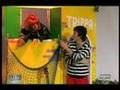 scenette comiche e canzoni in dialetto genovese dai gin-gil