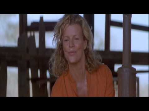 kim basenger