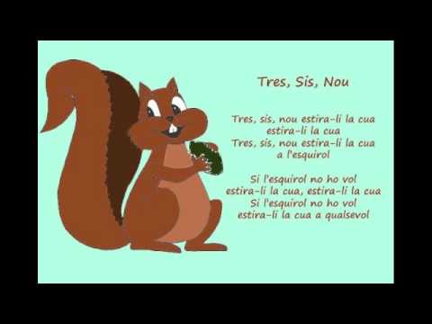 Imatge de previsualització de YouTube