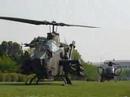AH-1S slide show