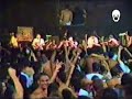 NOFX - Together on The Sand (Fundi��o Progresso Brazil 1997)