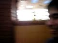 El fleto del macdonals