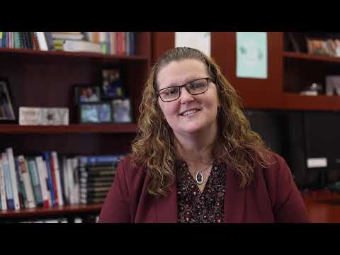 Thank You for Supporting Stevenson University’s Day of Giving 2019