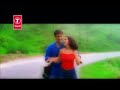 silsila-aditya.html