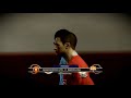 Manchester Unitd VS FC Barcelona.