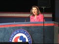 Texas State GOP Convention Nueces County Proceedings -Part 2