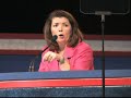 Texas State GOP Convention Nueces County Proceedings -Part 2