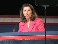 Texas State GOP Convention Nueces County Proceedings -Part 2