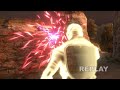 ShootMania Storm video