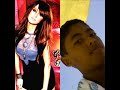 Masquerade ¬¬ Ashley tisdale
